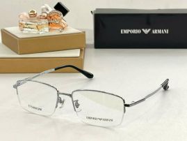 Picture of Armani Optical Glasses _SKUfw55714067fw